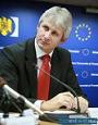 Programul Operational Sectorial “Cresterea competitivitatii Economice Programul Operational Sectorial “Cresterea competitivitatii Economice